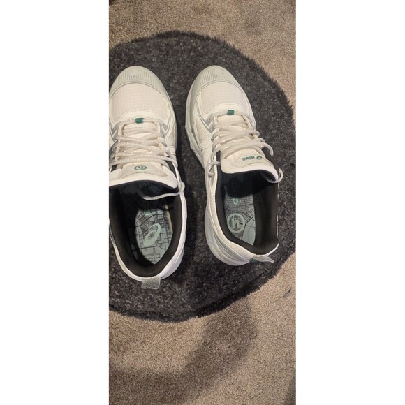 ASICS Gel Venture 6 x HIDDEN NY (Size 10 Mens)